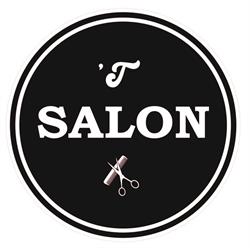 't SALON Bocholt