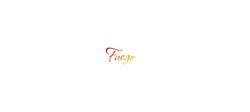 Fuego - Coaching and Training