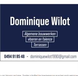 Vloeren Wilot