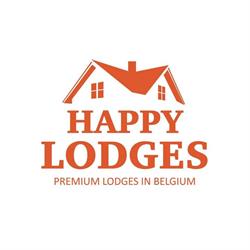 Happy Lodges