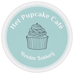 Het pupcake café