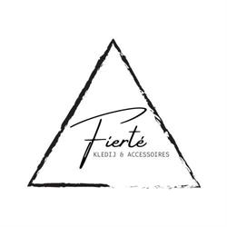 Fierté Kledij & Accessoires