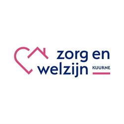 VZW Zorg en Welzijn Kuurne