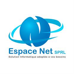 Espace Net SPRL