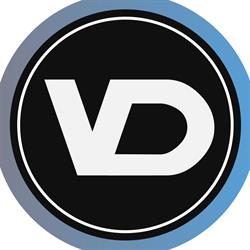 Vandendriven
