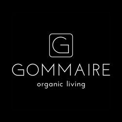 Gommaire Concept Store