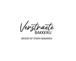 Bakkerij Verstraete