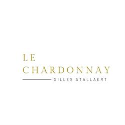 Le Chardonnay