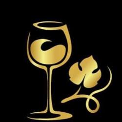 Sommelier Dimi