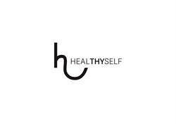 Healthyself