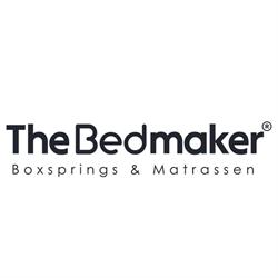 Bedoutlet Limburg 'The Bedmaker'