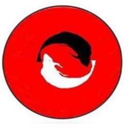 Saki Sushi