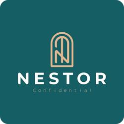 Nestor Confidential