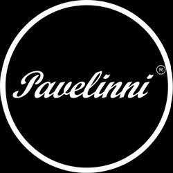 Pavelinni