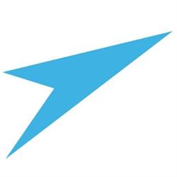 Takeoff Business Hub