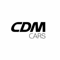 CDM Cars