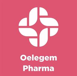 Oelegem Pharma