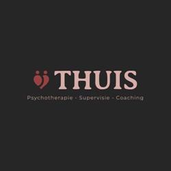 Praktijk THUIS