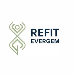 Refit Evergem