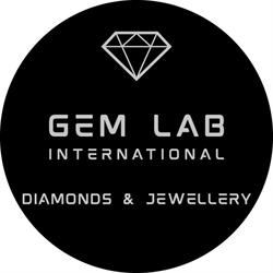 Gem Lab International