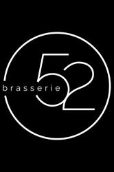 Brasserie 52