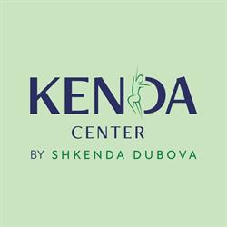 Kenda Center - Be