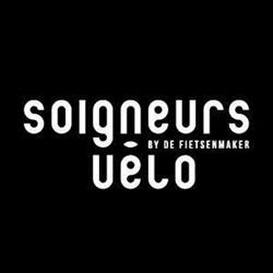 Soigneurs Vélo