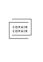 Copain Copain