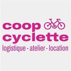 Coopcyclette