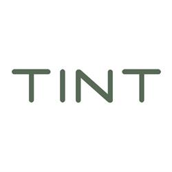 Tint-architectuur