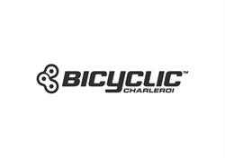 Bicyclic Charleroi