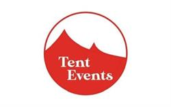 Tent-Events