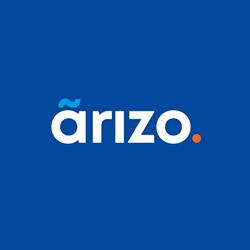 Arizo