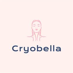 Cryobella