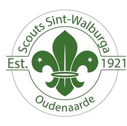 Scouts Oudenaarde