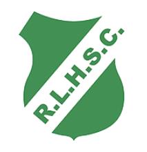 RLHSC Football Club La Hulpe
