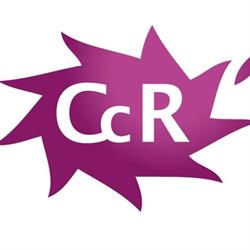 Centre Culturel de Rebecq