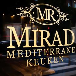 Mirad Kortenberg