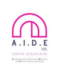 AIDE - Centre Dyscolaire ASBL - Waterloo