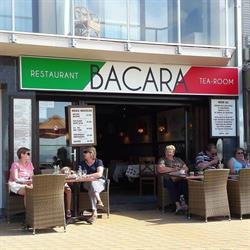 Bacara