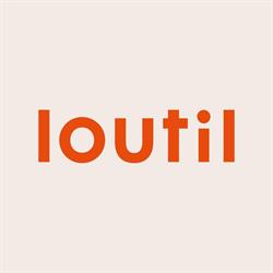 Loutil Liège