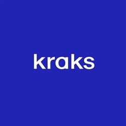 Kraks Brugge