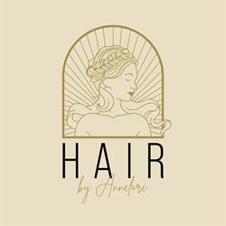 Hair by Annelore