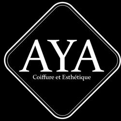 Aya Coiffure Liège