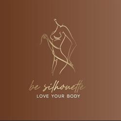 Be Silhouette