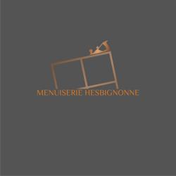 Menuiserie Hesbignonne
