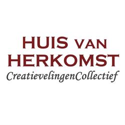 Huis van Herkomst