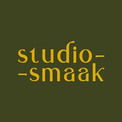 Studio Smaak