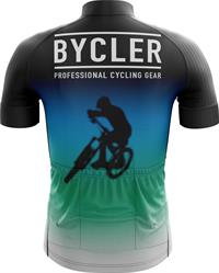 Bycler