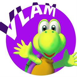 Vlamschool Menen